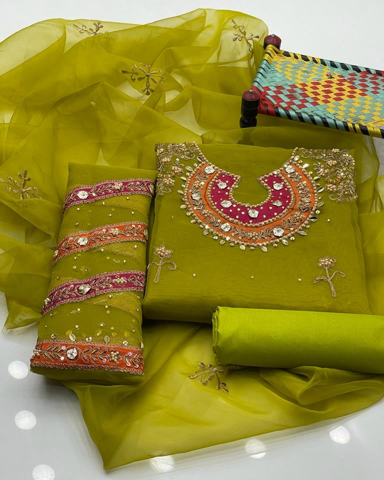 Partywear