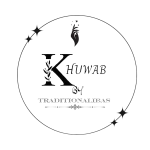 KHUWAB By TraditionaLibas