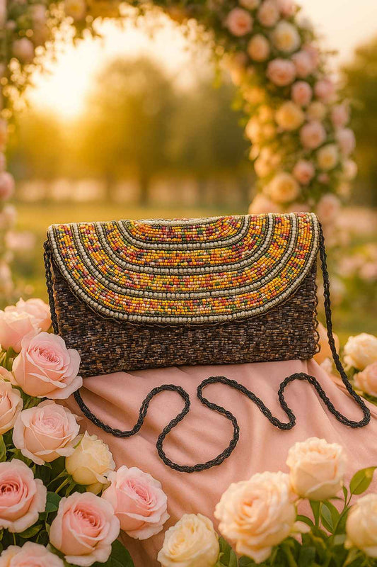 Habeeba