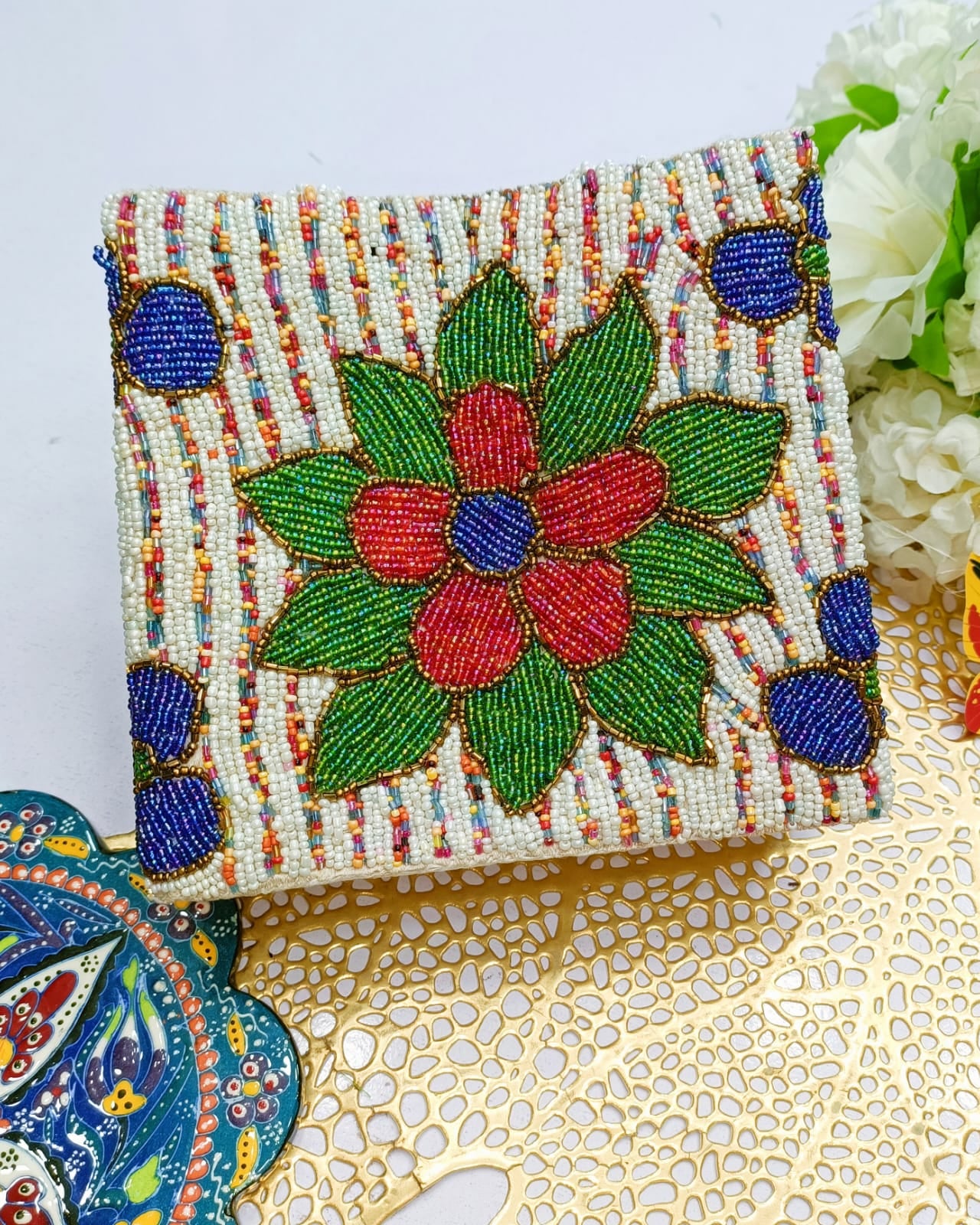 RadiantPurse