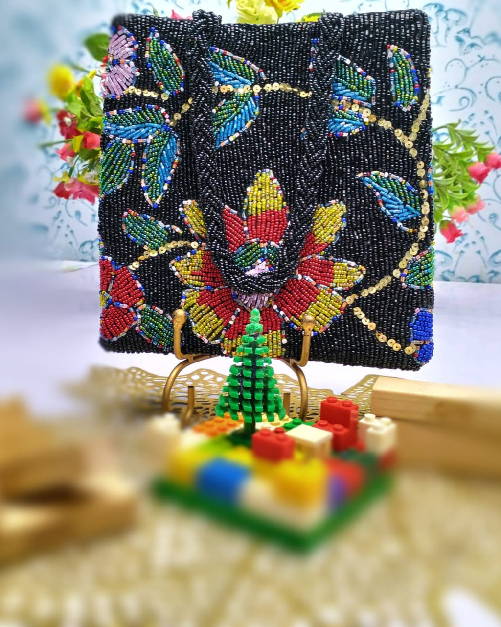 BeadEnvy
