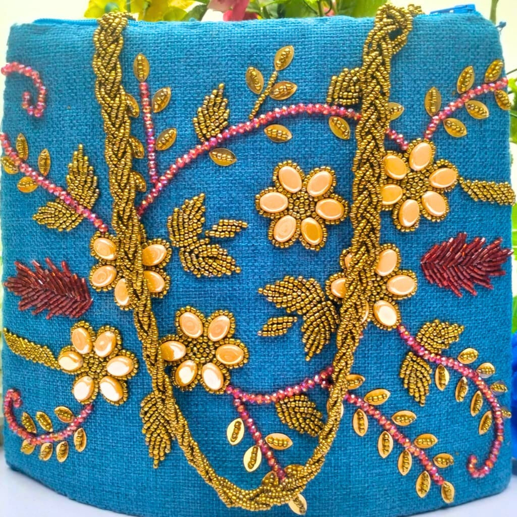 Sepideh