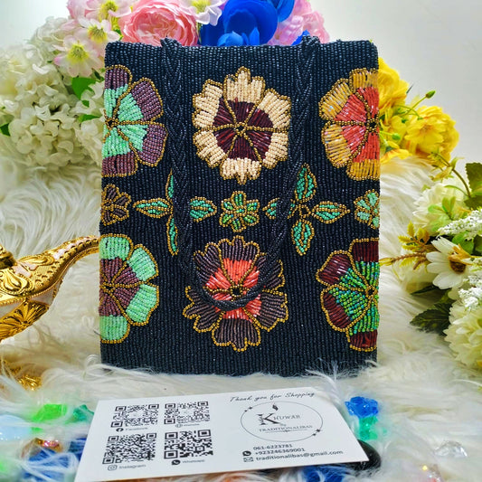 Handycrafty