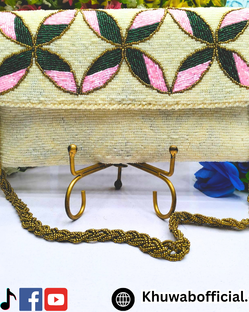 Mystic Carryall