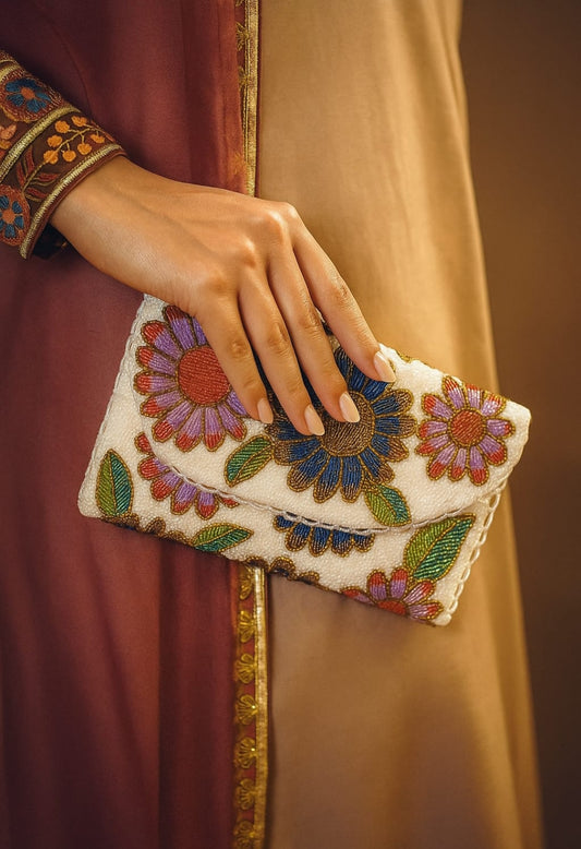 Decopurse