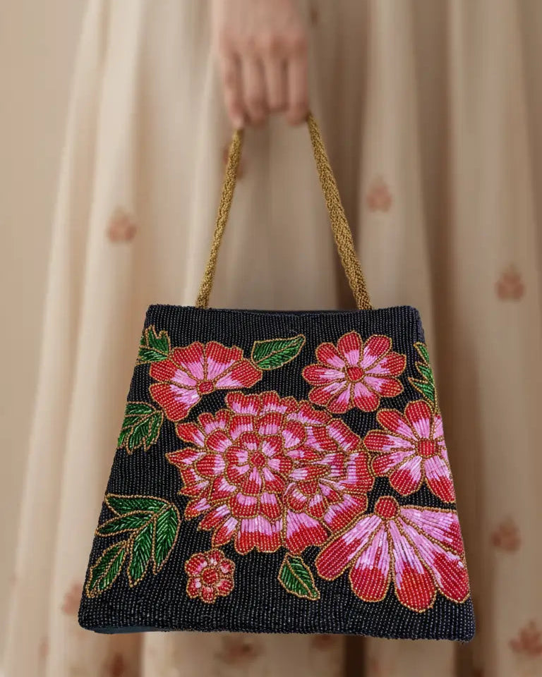 GlowMist – Premium Handmade