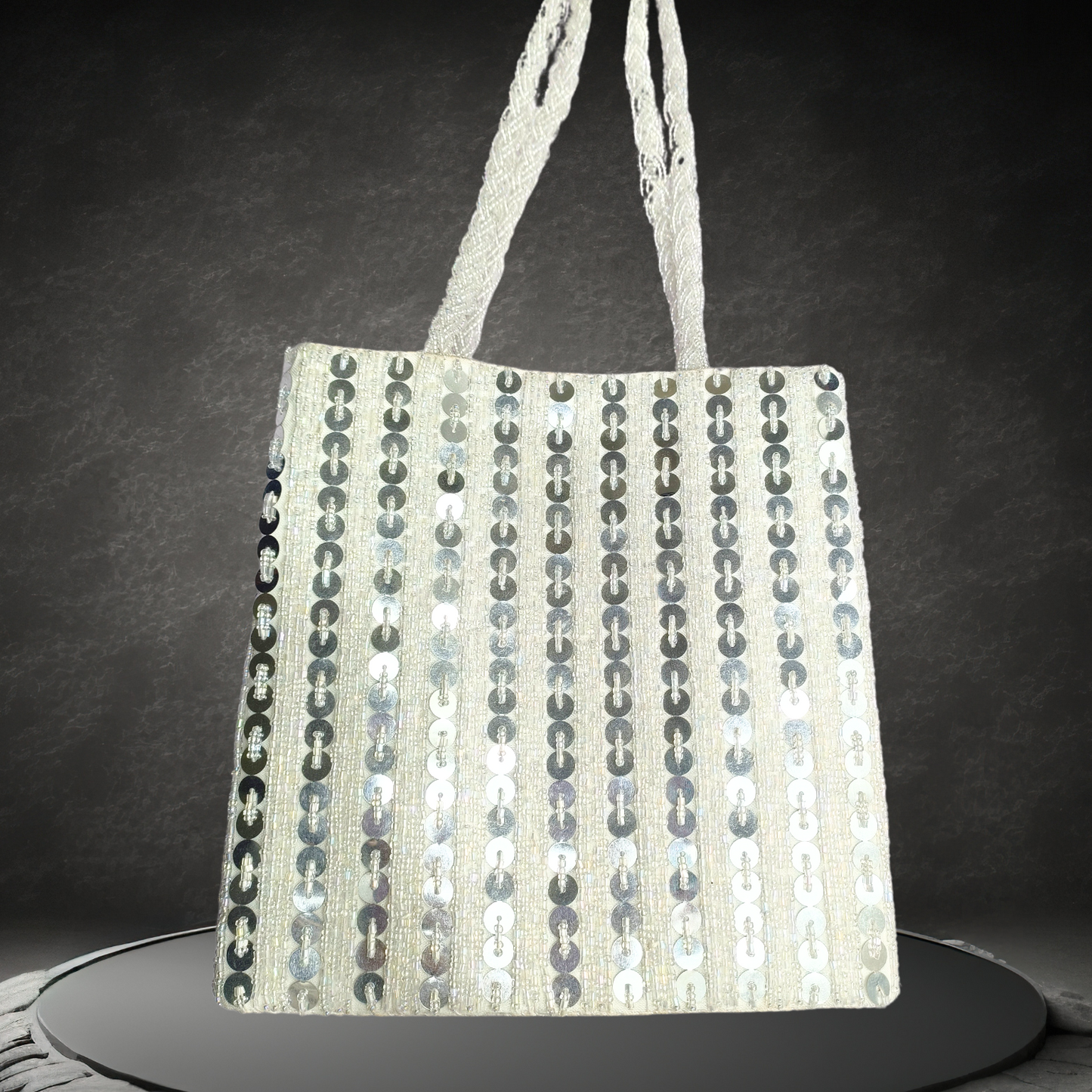 CrystalCharm