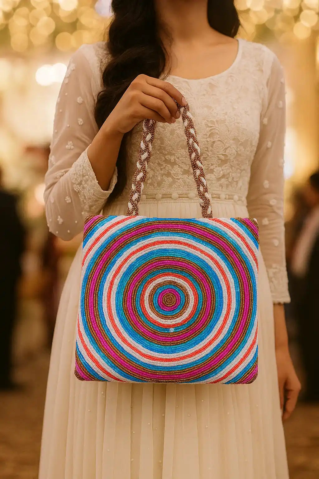 GlowMist – Premium Handmade