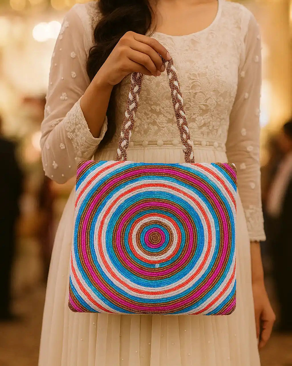 GlowMist – Premium Handmade