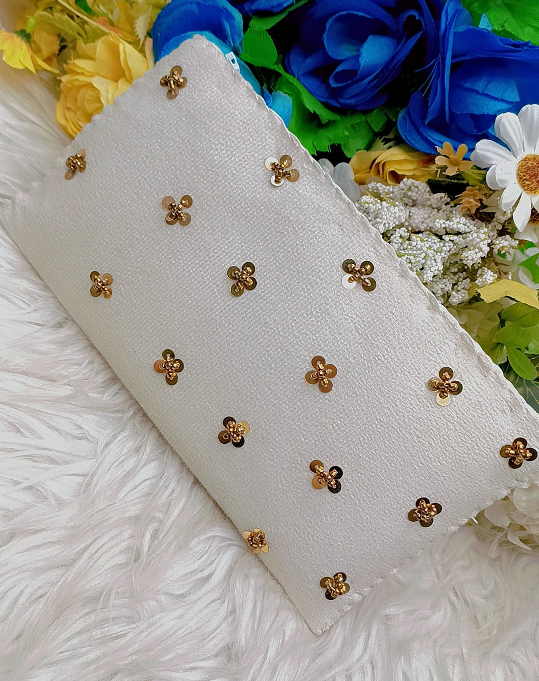 Eid Mubarak Envelopes - pre orders