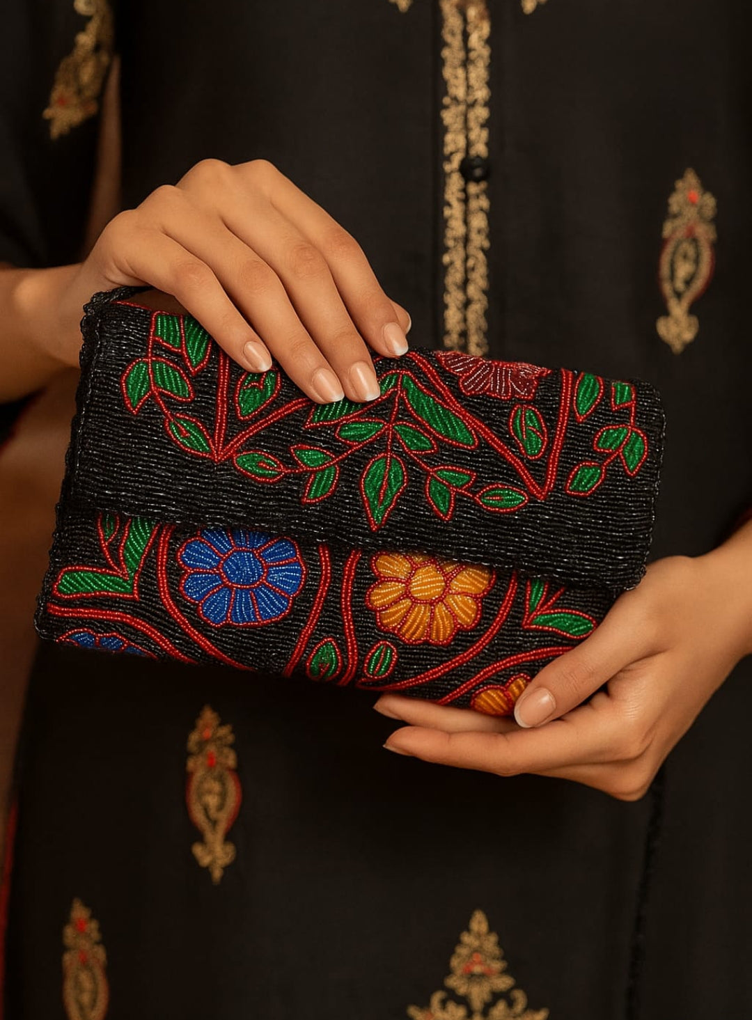 Chic Carry