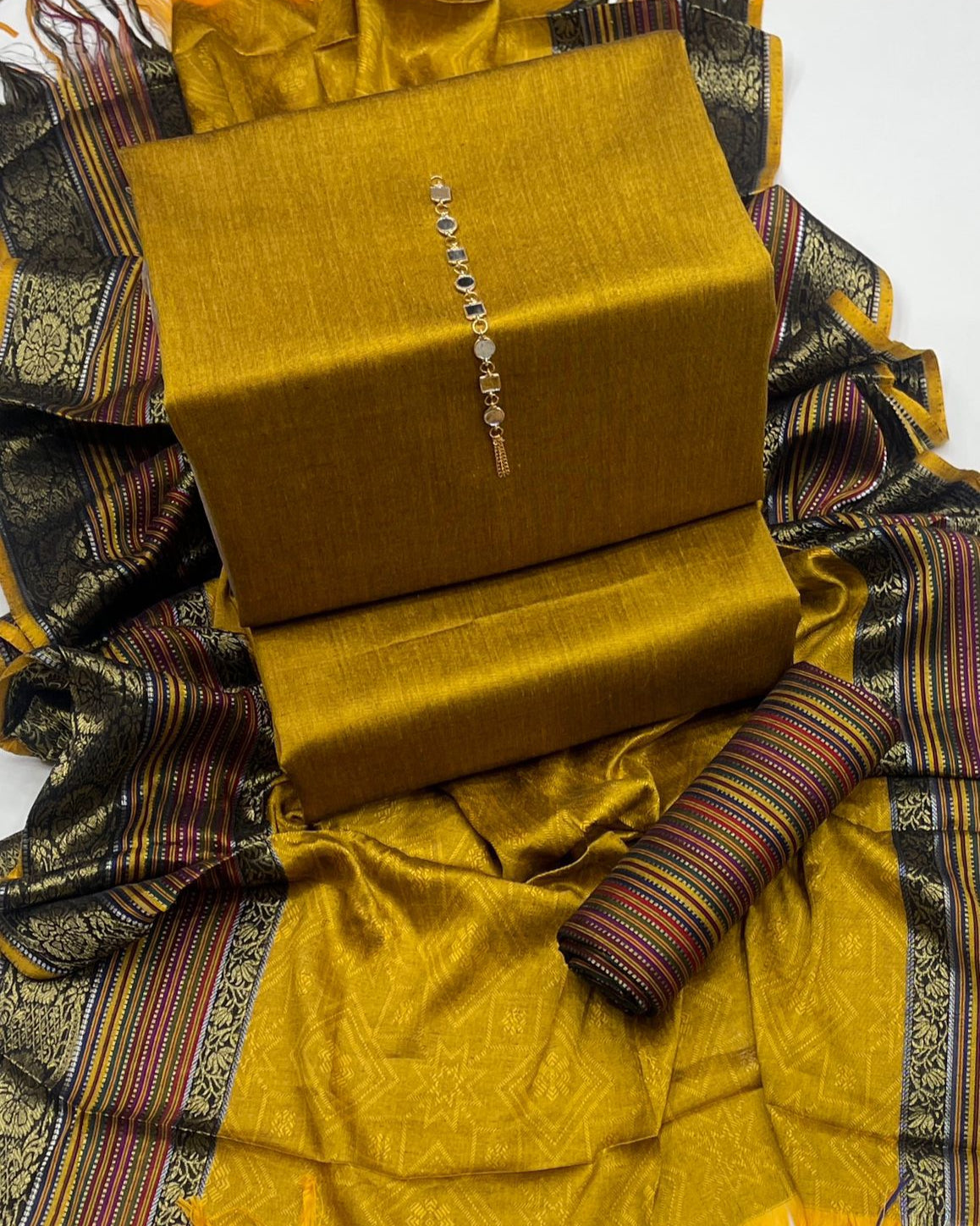 TraditionaL Susi 3pc