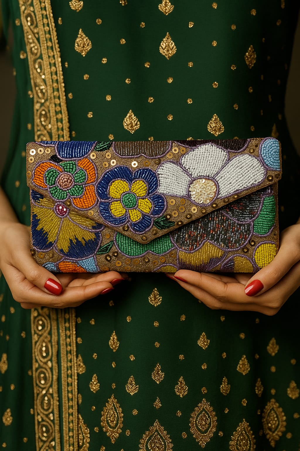 Elegance