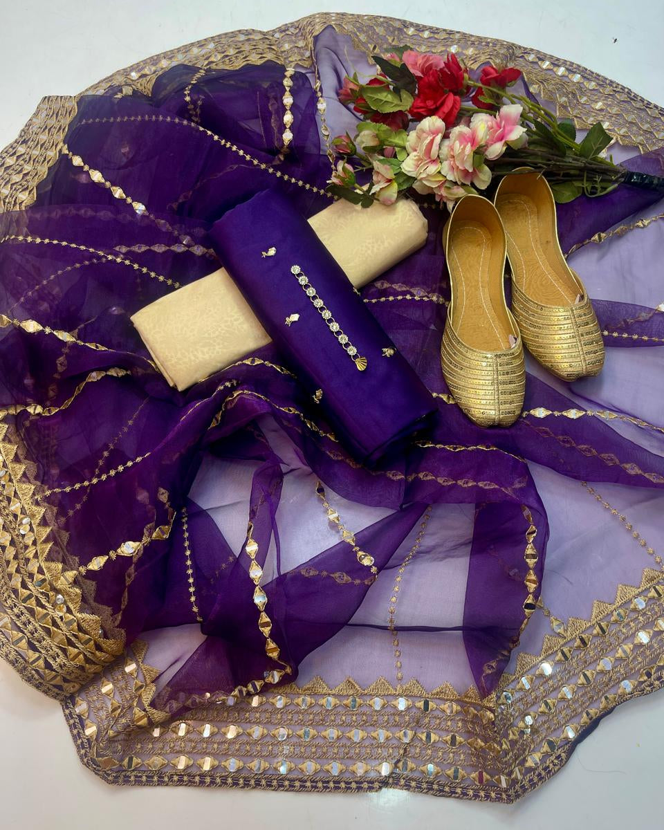 ShamoozSilk_Fancy dress