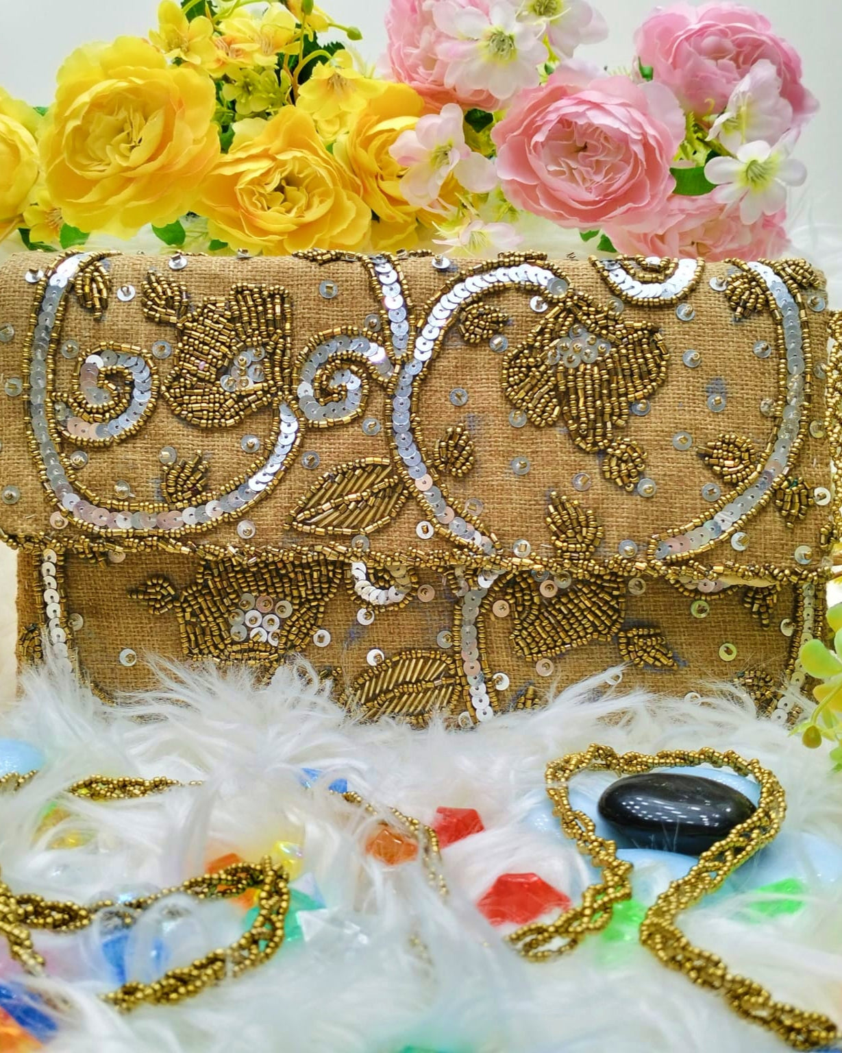Naksh-e-Rang