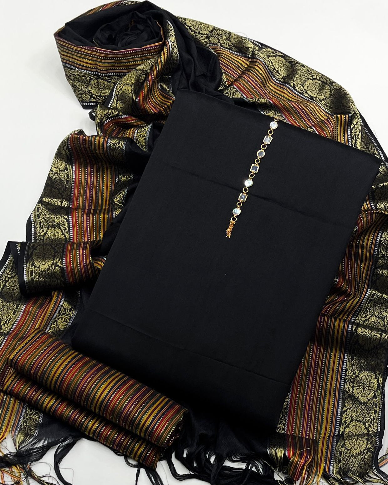 TraditionaL Susi 3pc