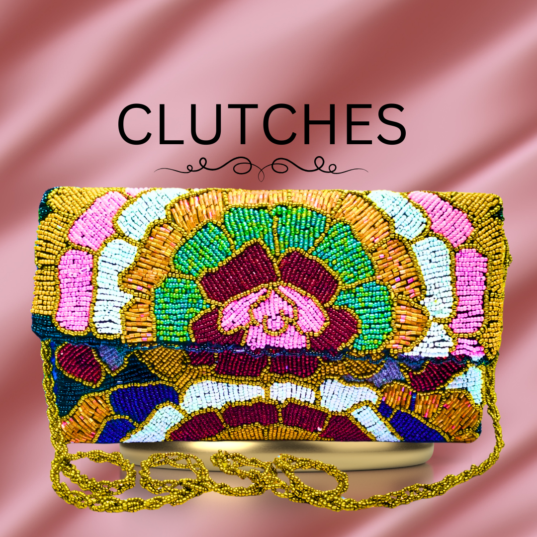 Clutches