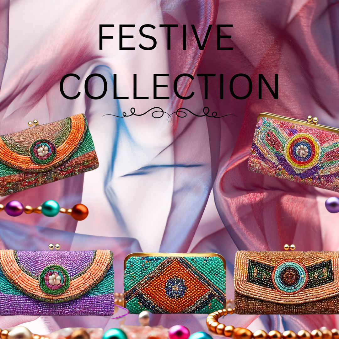 Festive Collection