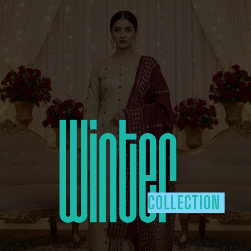 Winter Elegance 2025