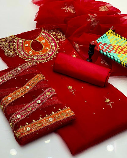 Partywear