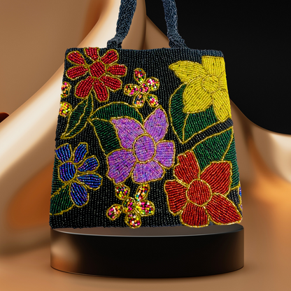 Zeynep purse