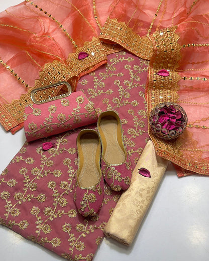 Party Wears