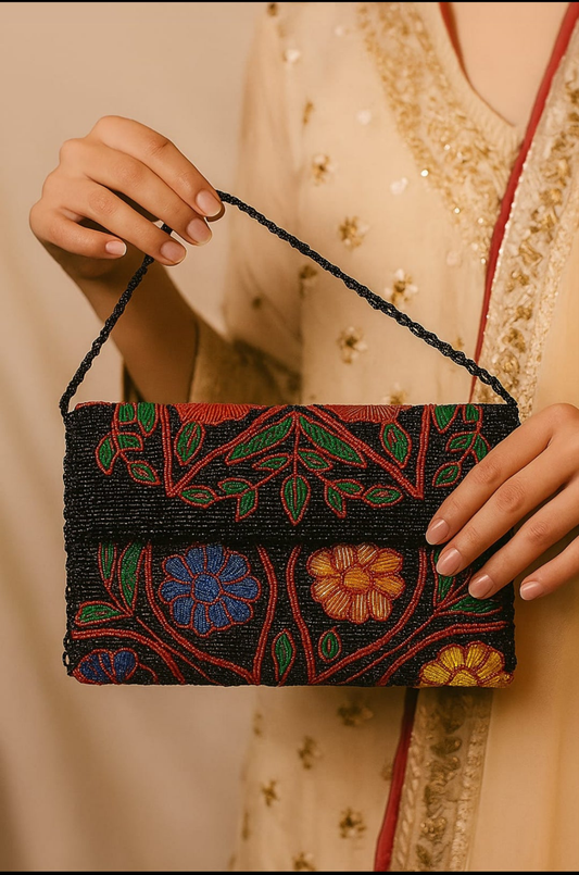 Chic Carry