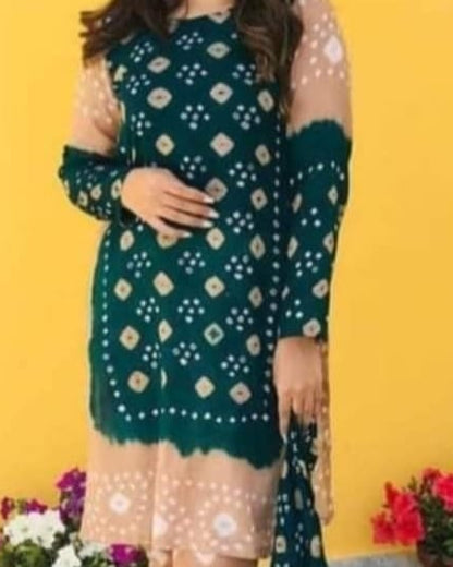 Chunri 4_Pc collection