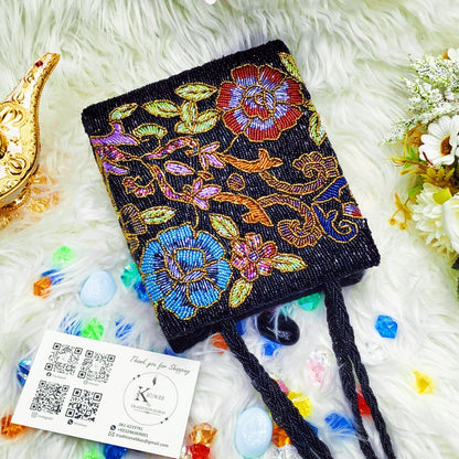 Mat Magic