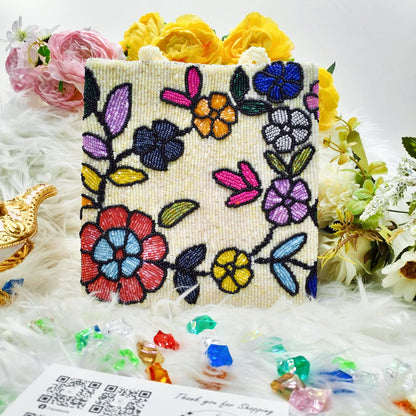 Purely Beaded
