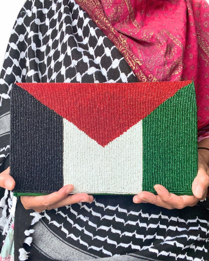 Free Palestine