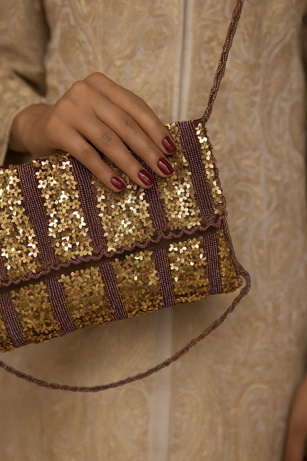 Evoke Elegance
