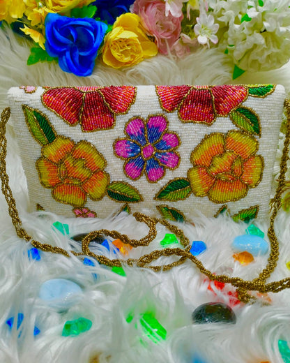 BeadNest