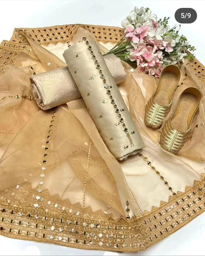 ShamoozSilk_Fancy dress