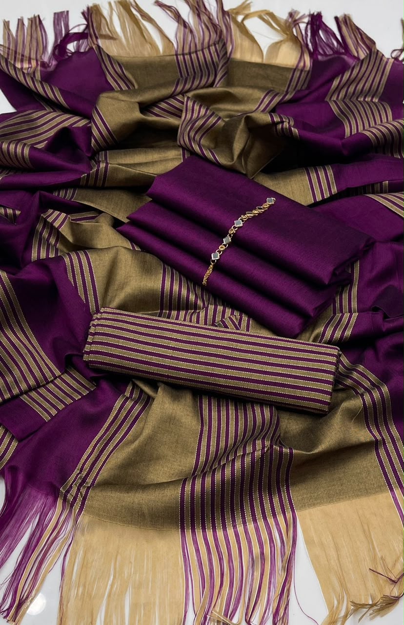 Traditional Susi - 3 piece