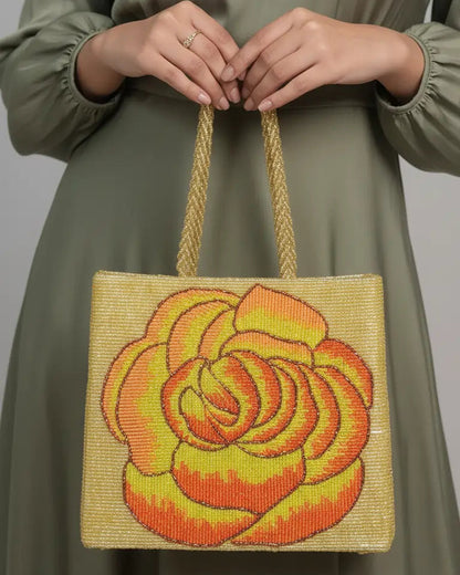 Meher Grace Bag