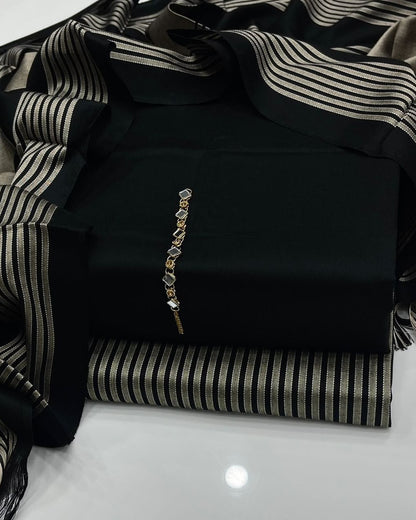 Traditional Susi - 3 piece