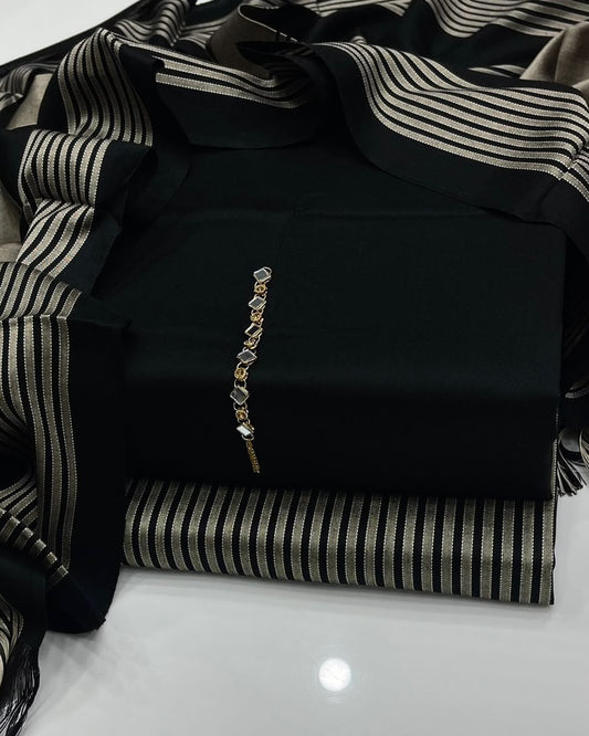 Traditional Susi - 3 piece