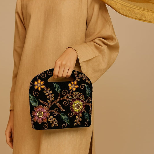 Riwaiti Purse