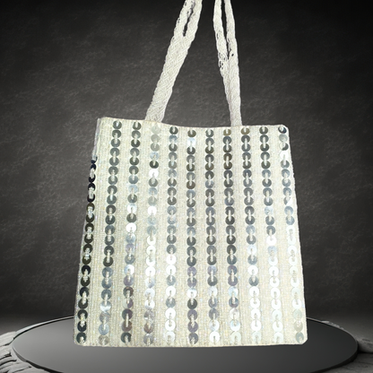 CrystalCharm