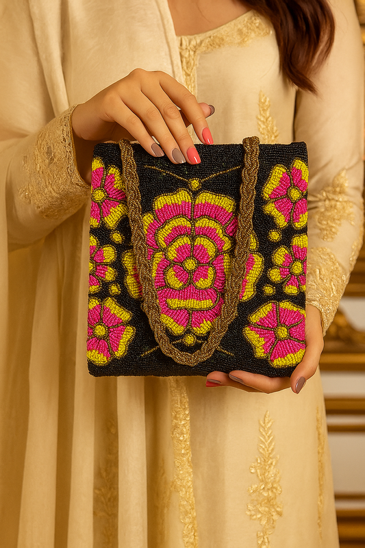 Sitara Purse