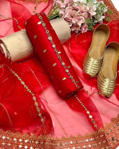 ShamoozSilk_Fancy dress