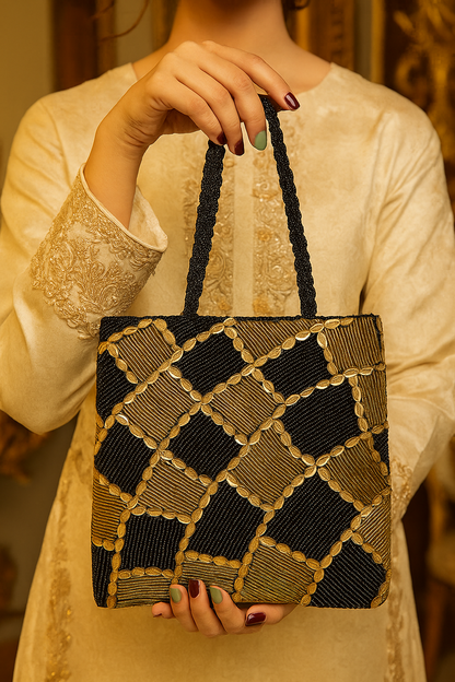 Sanobar Purses
