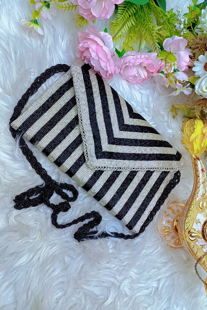 Monochrome Magic