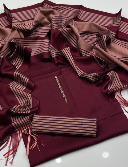Traditional Susi - 3 piece