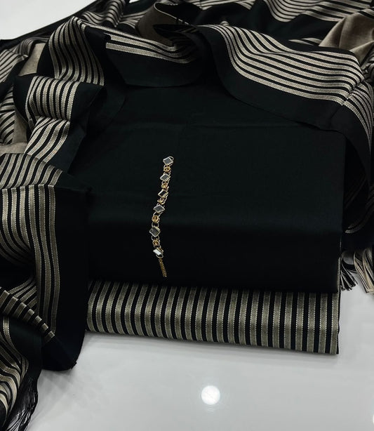 Traditional Susi - 3 piece