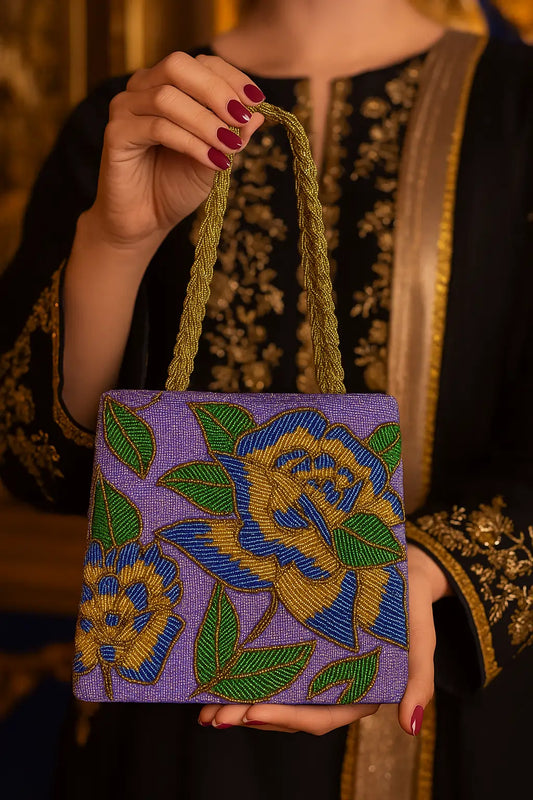 Glamora Handbag
