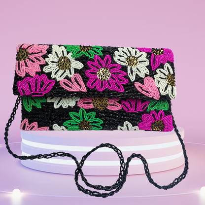 PearlClutch