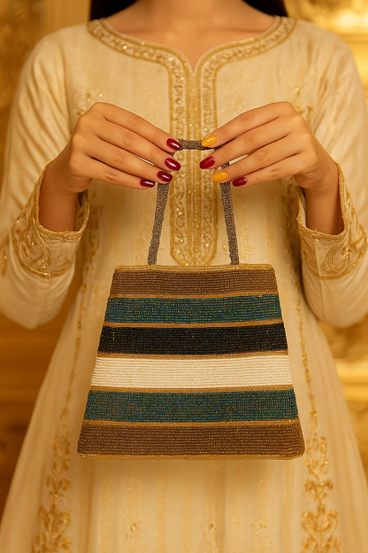 Bina Banarsi