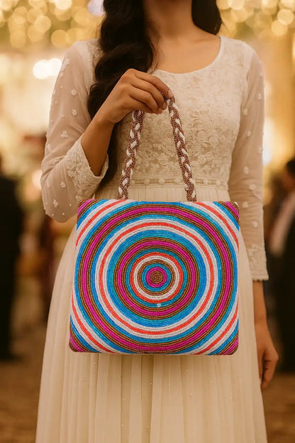 GlowMist – Premium Handmade